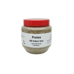 Proten Propolisli Banyo Tuzu 925 g