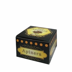 Apinera Krem Propolis Yağı Cilt 50 mL