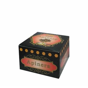 Apinera Krem Propolis Yağı Ağrı 50 mL