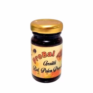 Probal 80g | ±80 çay k.