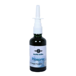 Prosprey 50 mL