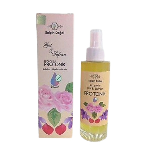 Protonik 100 mL