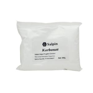 Karbonat 500 g