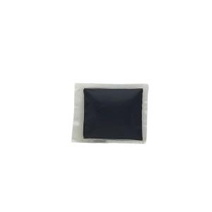 Mumiyo Plaka 5g | 1 plaka