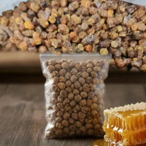 Perga Arı Ekmeği 100 gr