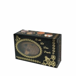 Prolüks Arı Sütü, Bal, Polen, Propolis Sabunu (El Yapımı) 80g