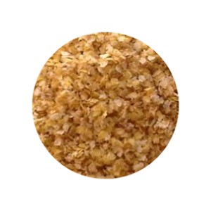 Buğday Rüşeym 100 gr