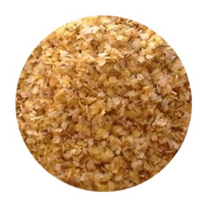Buğday Ruşeym 250 gr