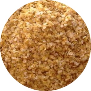 Buğday Ruşeym 500 gr