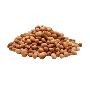 Tane Mahlep 50 gr