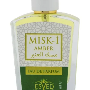 Erkek Parfüm 50 mL