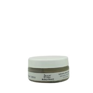 Bamya Tohumu Kremi 50 mL