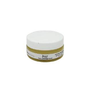 İncir Çekirdeği Kremi 50 mL