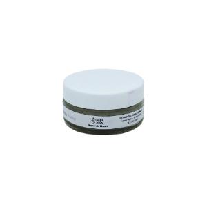 Kenevir Kremi 50 mL