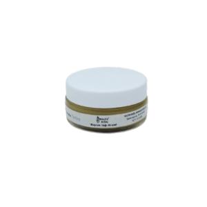 Kuyruk Yağı Kremi 50 mL