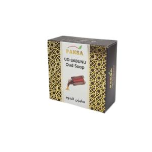 Paksa Ud Sabunu 125g
