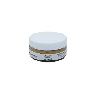 Sidr Kremi 50 mL