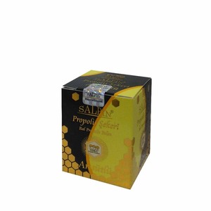 Propolis Şekeri Arı Sütlü 20g | ±15 adet