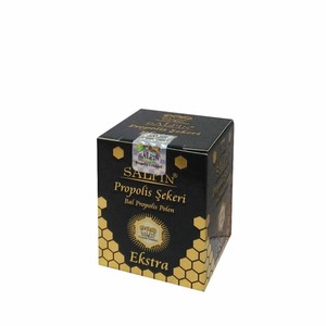 Propolis Şekeri Ekstra 20g | ±15 adet