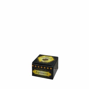 Apinera Krem Propolis Yağı Cilt 5 mL