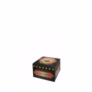 Apinera Krem Propolis Yağı Ağrı 5 mL