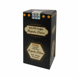 Propolis Şekeri Baharatlı 60g | ±50 adet
